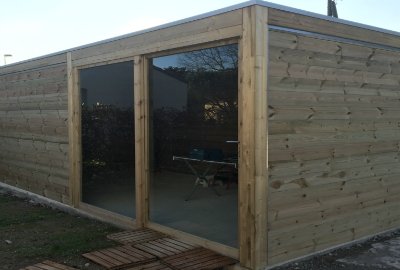 EXTERIOR 2